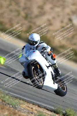 media/Oct-15-2023-TrackXperience (Sun) [[85198ff50b]]/Group 2/session 3 skid pad/